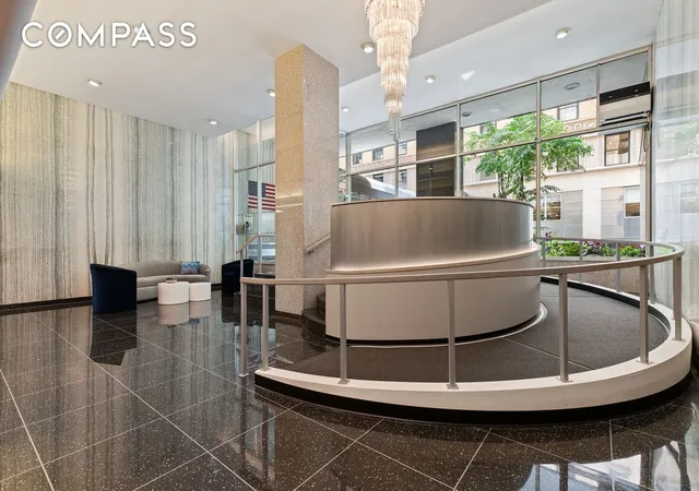 12th image of 139 E 33rd St #10D, New York City, NY 10016 | MLS# RLS20066907