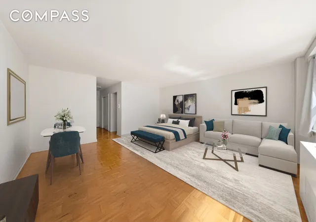 4th image of 139 E 33Rd St #10D, New York City, NY 10016 | MLS# RLS20066907
