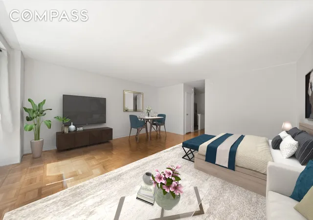 5th image of 139 E 33Rd St #10D, New York City, NY 10016 | MLS# RLS20066907