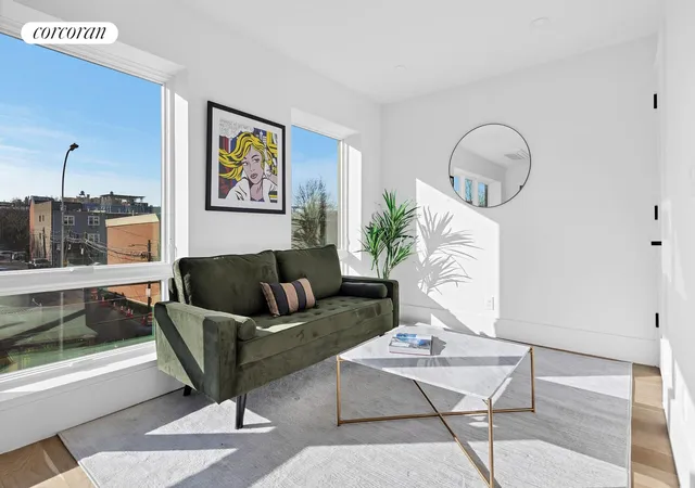 2nd image of 751 Dean St, New York City, NY 11238