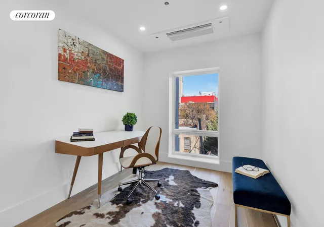 5th image of 751 Dean St, New York City, NY 11238