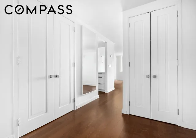 Photo 2 of Condo for sale at 200 E 94th Street #2911, New York, NY 10128 | MLS# RLS20064558 | Listing updated on 2026-07-03