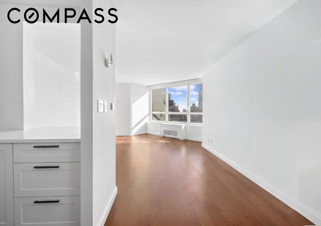 Photo 3 of House for sale at 200 E 94th Street #2911, New York, NY 10128 | MLS# RLS20064558 | Listing updated on 2026-07-03