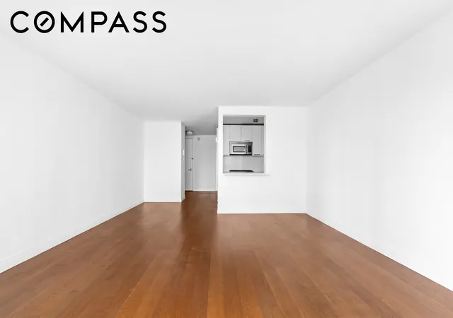 Photo 4 of House for sale at 200 E 94th Street #2911, New York, NY 10128 | MLS# RLS20064558 | Listing updated on 2026-07-03