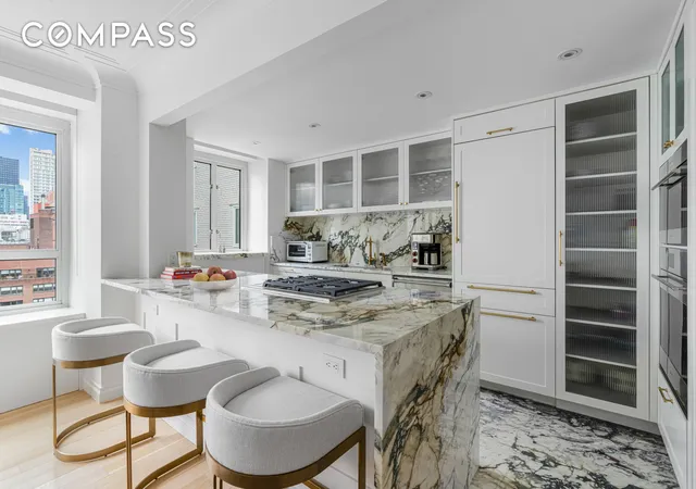 Photo 4 of House for sale at 200 E 66th Street #C1503, New York, NY 10065 | MLS# RLS20066914 | Listing updated on 2026-04-11