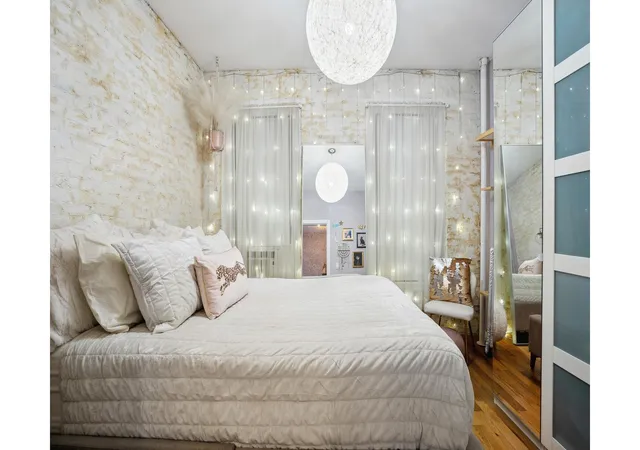Photo 2 of Condo for sale at 30 Macombs Pl #23, New York City, NY 10039 | MLS# RLS20066923 | Listing updated on 2026-07-30