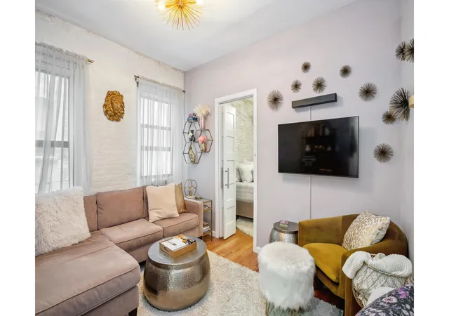 Photo 3 of House for sale at 30 Macombs Pl #23, New York City, NY 10039 | MLS# RLS20066923 | Listing updated on 2026-07-30
