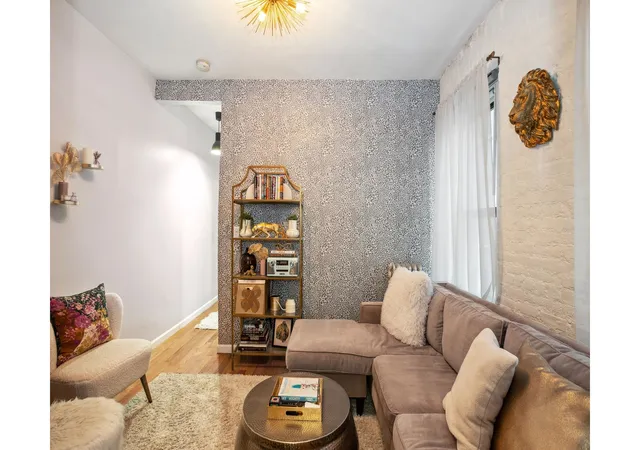 Photo 4 of House for sale at 30 Macombs Pl #23, New York City, NY 10039 | MLS# RLS20066923 | Listing updated on 2026-07-30