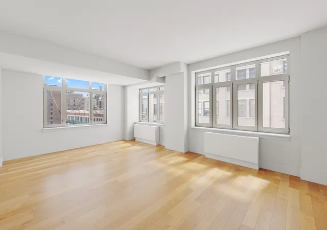 125 W 22Nd St, 125 W 22Nd St, New York City, NY 10011