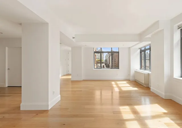 Listing Photo 2 - Condo for sale in building located at 125 W 22Nd St, New York City, NY 10011 - Unit #11A