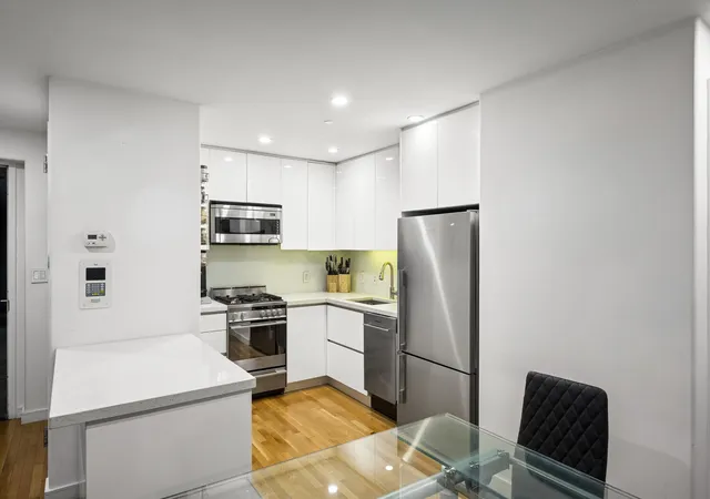House for sale at 148 E 24th Street #2A, New York, NY 10010 | MLS# RLS20066930 | Listing updated on 2026-03-08
