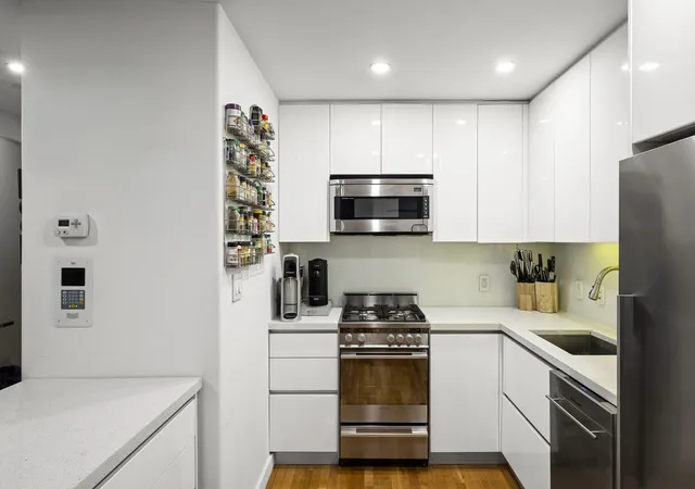 Photo 1 of House for sale at 148 E 24th Street #2A, New York, NY 10010 | MLS# RLS20066930 | Listing updated on 2026-03-08