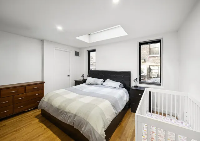 Photo 2 of House for sale at 148 E 24th Street #2A, New York, NY 10010 | MLS# RLS20066930 | Listing updated on 2026-03-08