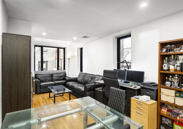 Photo 3 of House for sale at 148 E 24th Street #2A, New York, NY 10010 | MLS# RLS20066930 | Listing updated on 2026-03-08