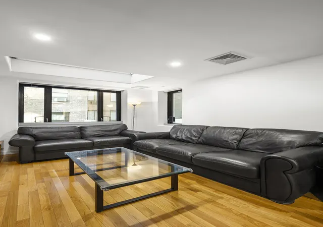 Photo 4 of House for sale at 148 E 24th Street #2A, New York, NY 10010 | MLS# RLS20066930 | Listing updated on 2026-03-08