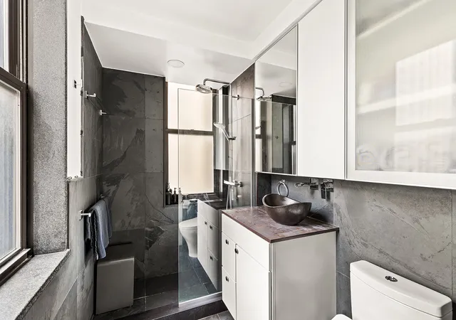 Photo 4 of House for sale at 56 Pine St #15/A, New York, NY 10005 | MLS# RLS20066943 | Listing updated on 2026-06-27
