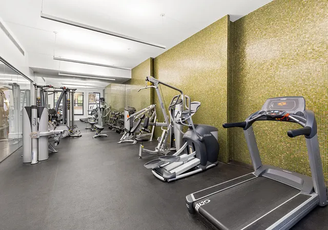 Photo 5 of House for sale at 56 Pine St #15/A, New York, NY 10005 | MLS# RLS20066943 | Listing updated on 2026-06-27