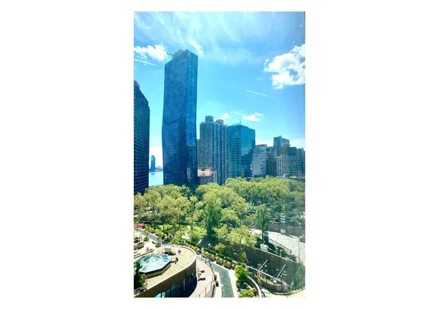 House for sale at 308 E 38th Street #12C, New York, NY 10016 | MLS# RLS20066977 | Listing updated on 2026-07-20