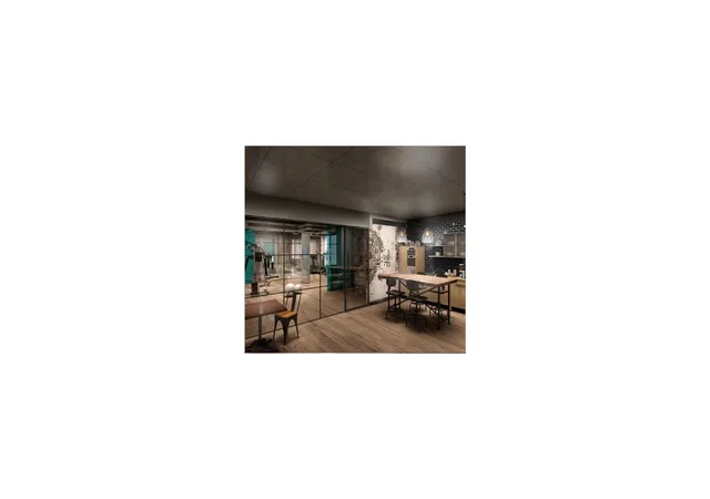 Photo 1 of House for sale at 308 E 38th Street #12C, New York, NY 10016 | MLS# RLS20066977 | Listing updated on 2026-07-20