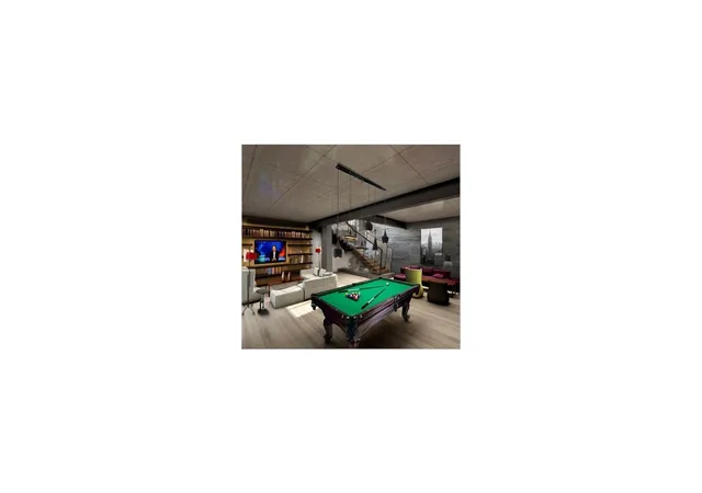 Photo 2 of House for sale at 308 E 38th Street #12C, New York, NY 10016 | MLS# RLS20066977 | Listing updated on 2026-07-20