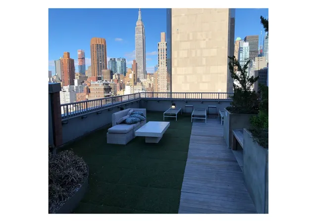 Photo 3 of House for sale at 308 E 38th Street #12C, New York, NY 10016 | MLS# RLS20066977 | Listing updated on 2026-07-20
