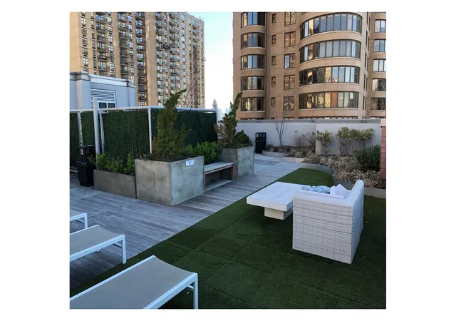 Photo 4 of House for sale at 308 E 38th Street #12C, New York, NY 10016 | MLS# RLS20066977 | Listing updated on 2026-07-20
