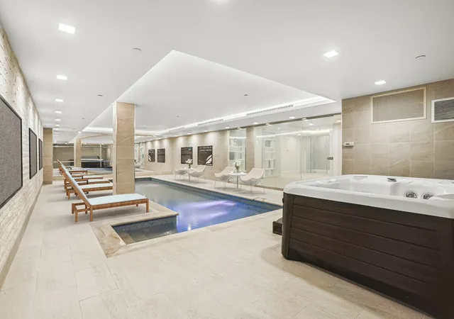 Townhouse for sale at 433 E 74th Street, New York, NY 10021 | MLS# RLS20066981 | Listing updated on 2026-01-14