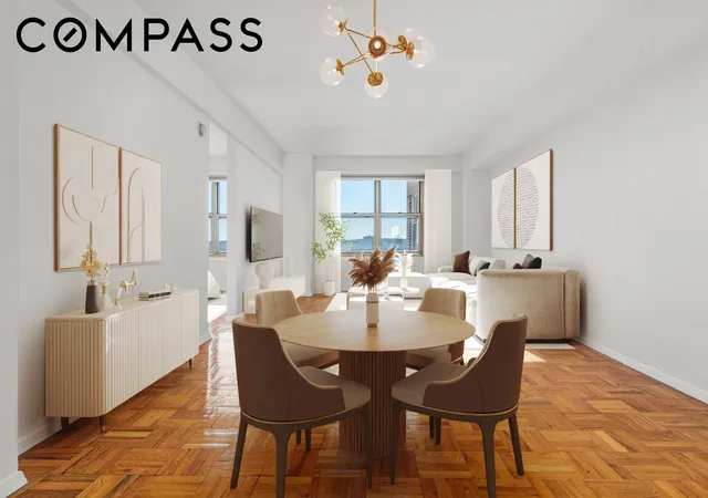 1st image of 107-40 Queens Blvd #16G, Forest Hills, NY 11375 | MLS# RLS20067018