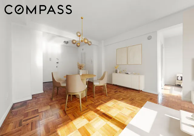3rd image of 107-40 Queens Blvd #16G, Forest Hills, NY 11375 | MLS# RLS20067018