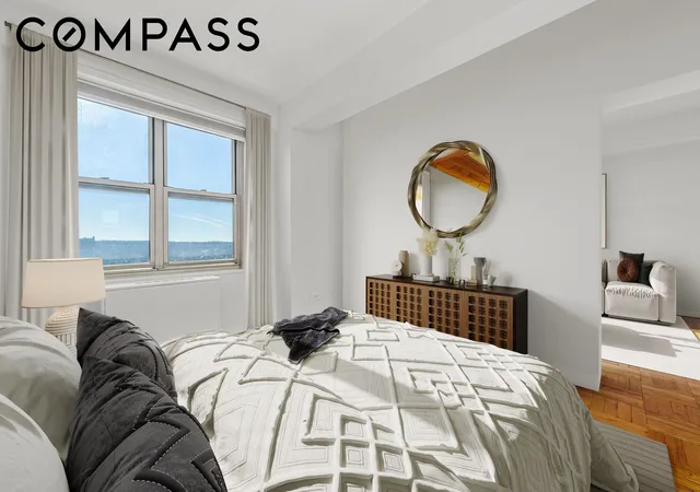 4th image of 107-40 Queens Blvd #16G, Forest Hills, NY 11375 | MLS# RLS20067018