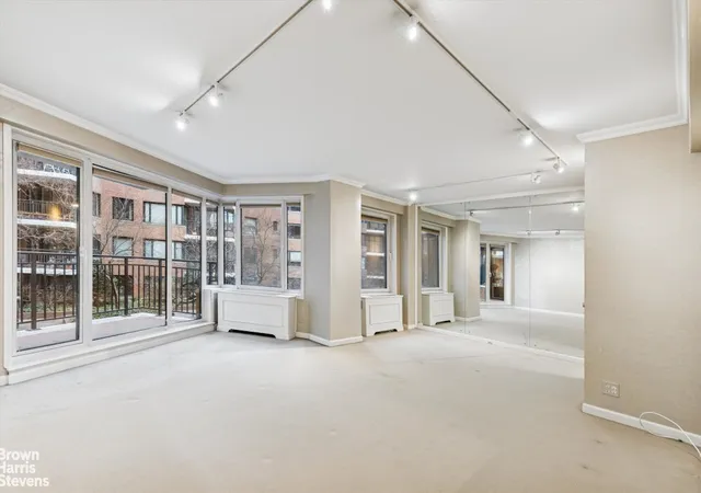 Photo 2 of Condo for sale at 60 Sutton Pl S #3HS, New York, NY 10022 | MLS# RLS20067031 | Listing updated on 2026-03-22