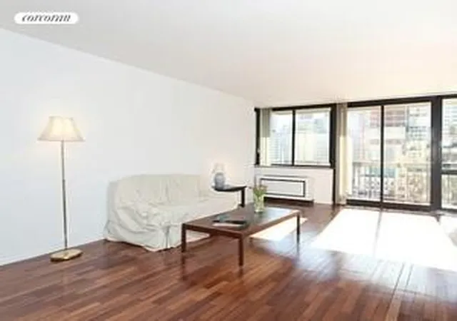 House for sale at 330 E 75th Street #9D, New York, NY 10021 | MLS# RLS20067038 | Listing updated on 2026-07-23