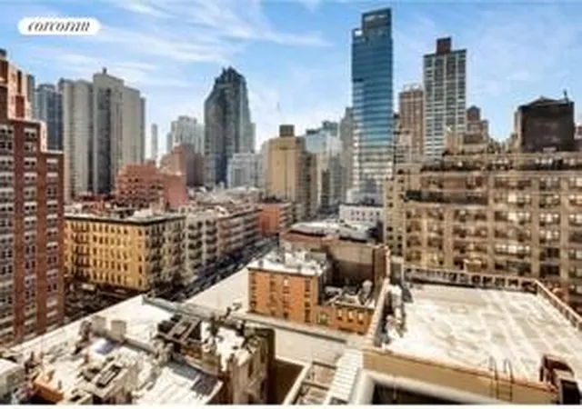 Photo 1 of House for sale at 330 E 75th Street #9D, New York, NY 10021 | MLS# RLS20067038 | Listing updated on 2026-07-23