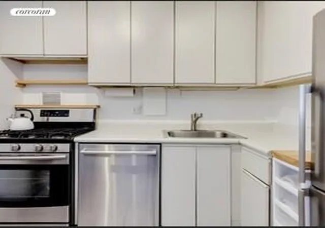 Photo 2 of House for sale at 330 E 75th Street #9D, New York, NY 10021 | MLS# RLS20067038 | Listing updated on 2026-07-23