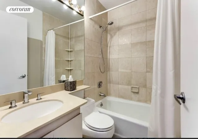 Photo 3 of House for sale at 330 E 75th Street #9D, New York, NY 10021 | MLS# RLS20067038 | Listing updated on 2026-07-23