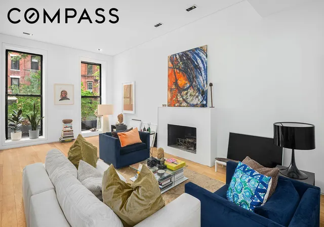 Photo 1 of Sale Pending at 175 St Marks Ave, Brooklyn, NY 11238 | MLS# RLS20067073 | Listing updated on 2026-06-29