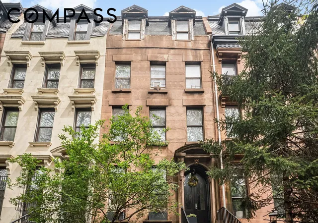 Photo 2 of Sale Pending at 175 St Marks Ave, Brooklyn, NY 11238 | MLS# RLS20067073 | Listing updated on 2026-06-29