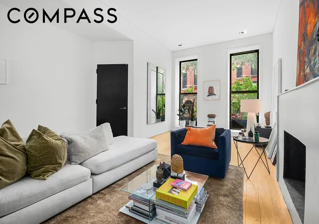 Photo 3 of Sale Pending at 175 St Marks Ave, Brooklyn, NY 11238 | MLS# RLS20067073 | Listing updated on 2026-06-29