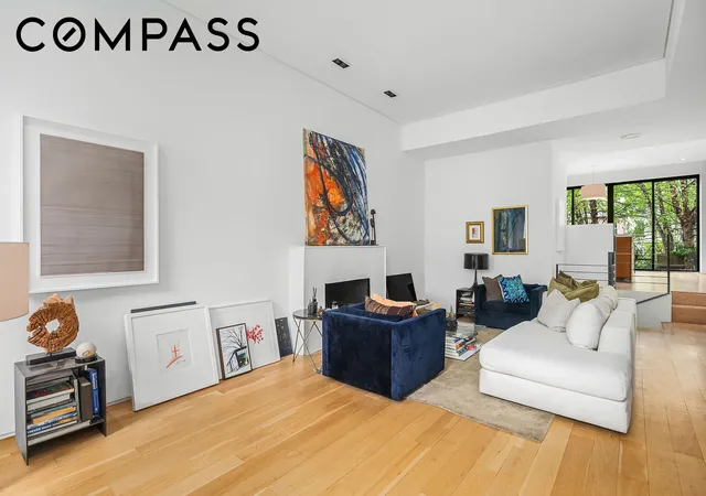 Photo 3 of Sale Pending at 175 St Marks Ave, Brooklyn, NY 11238 | MLS# RLS20067073 | Listing updated on 2026-06-29