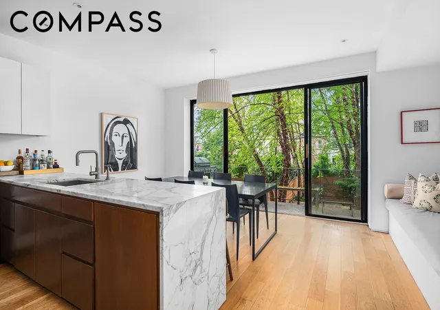 Photo 4 of Sale Pending at 175 St Marks Ave, Brooklyn, NY 11238 | MLS# RLS20067073 | Listing updated on 2026-06-29