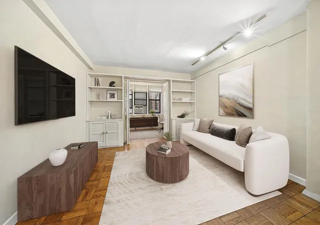 1st image of 241 E 76Th St #5-J, New York, NY 10021 | MLS# RLS20067082
