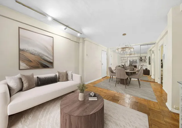 3rd image of 241 E 76Th St #5-J, New York, NY 10021 | MLS# RLS20067082
