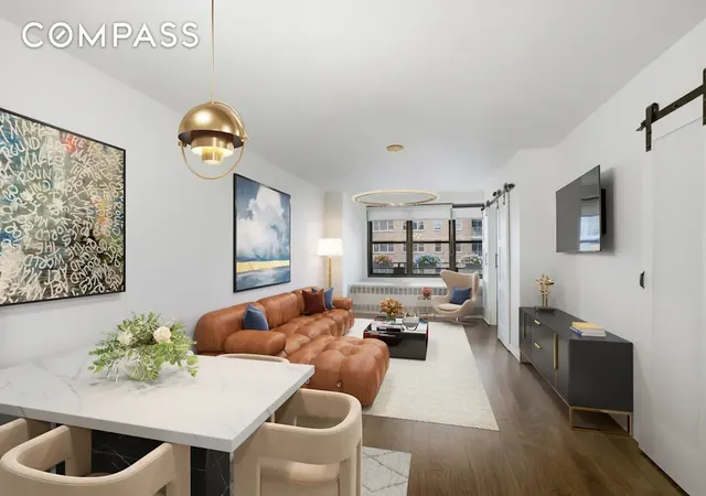 1st image of 345 E 81St St #9D, New York City, NY 10028 | MLS# RLS20067086