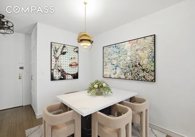 3rd image of 345 E 81St St #9D, New York City, NY 10028 | MLS# RLS20067086