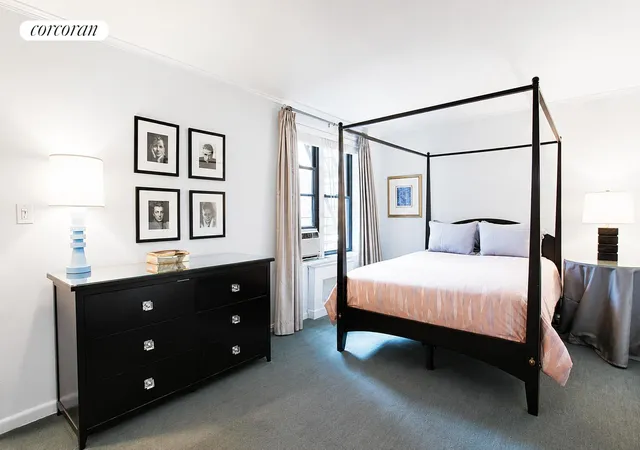 Photo 2 of Condo for sale at 30 E 9th Street #4M, New York, NY 10003 | MLS# RLS20067089 | Listing updated on 2026-07-01