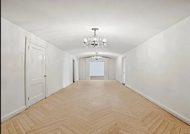Photo 1 of Sale Pending at 1040 Park Ave #11C, New York, NY 10028 | MLS# RLS20067094 | Listing updated on 2026-07-12