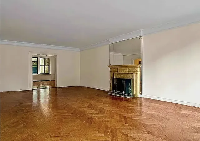 Photo 2 of Sale Pending at 1040 Park Ave #11C, New York, NY 10028 | MLS# RLS20067094 | Listing updated on 2026-07-12