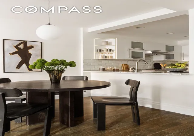Homes for sale in New York City, NY | 257 W 117Th St #2G, New York City, NY 10026 | MLS# RLS20067096