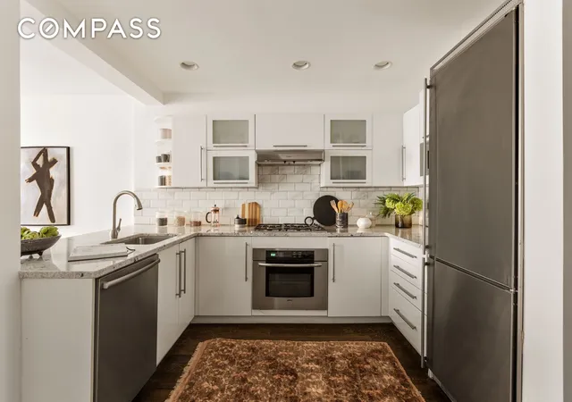 Homes for sale in New York City, NY | 257 W 117Th St #2G, New York City, NY 10026 | MLS# RLS20067096