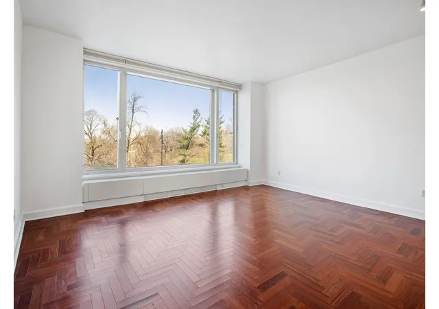 Photo 1 of Condo for sale at 240 Riverside Blvd #3C, New York, NY 10069 | MLS# RLS20067097 | Listing updated on 2026-07-20